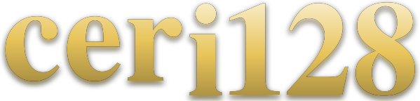 ceri128 logo