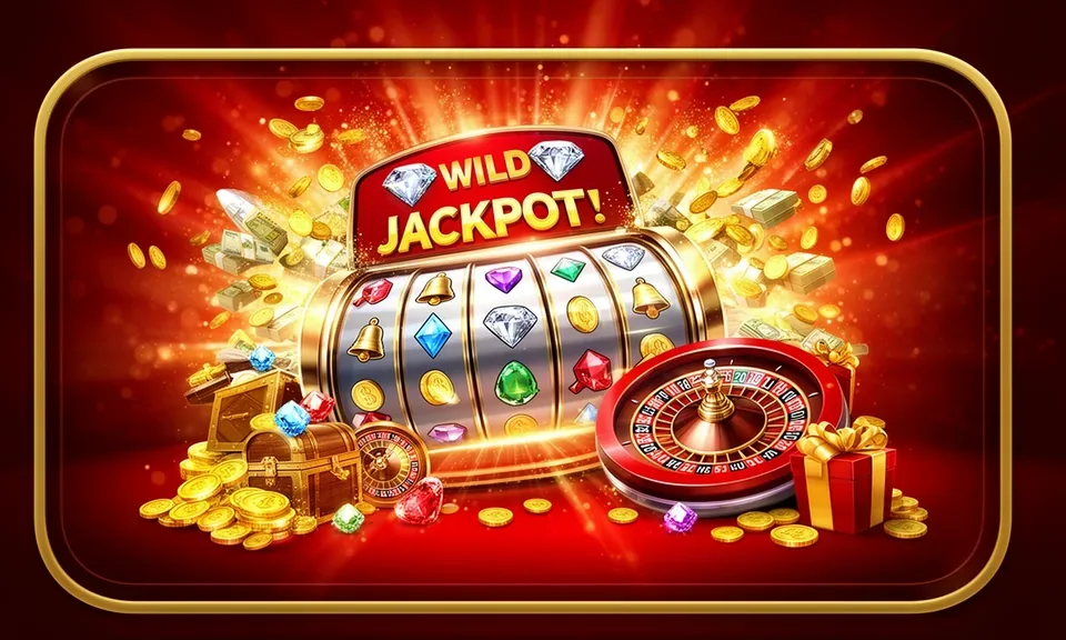 ceri128 Live Baccarat Prestige